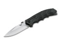 Nóż składany Heckler & Koch SFP Folder D2 218 mm
