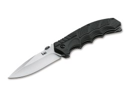 Nóż składany Heckler & Koch SFP Folder D2 218 mm