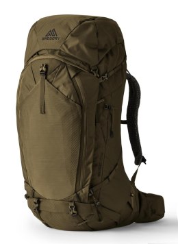 Plecak Gregory Baltoro 100L Pro Rc Lg C.Green