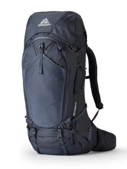 Plecak Gregory Baltoro 65L Rc Lg A.Blue