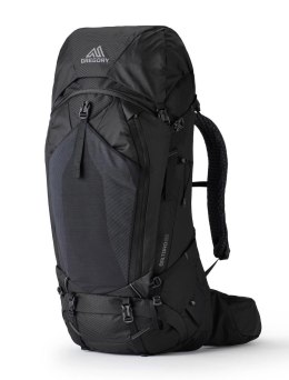 Plecak Gregory Baltoro 65L Rc Lg O. Black