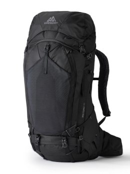 Plecak Gregory Baltoro 75L RC L Obsidian Black na wyprawy
