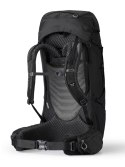 Plecak Gregory Baltoro 75L RC L Obsidian Black na wyprawy