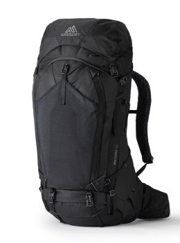 Plecak Gregory Baltoro 75L Rc Md O.Black