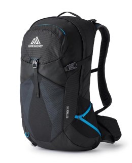 Plecak Gregory Citro 30L Rc O.Black