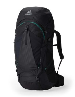 Plecak Gregory Stout 55L Eu F.Black