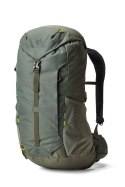 Plecak Gregory Zulu 28L Lt Rc F.Green