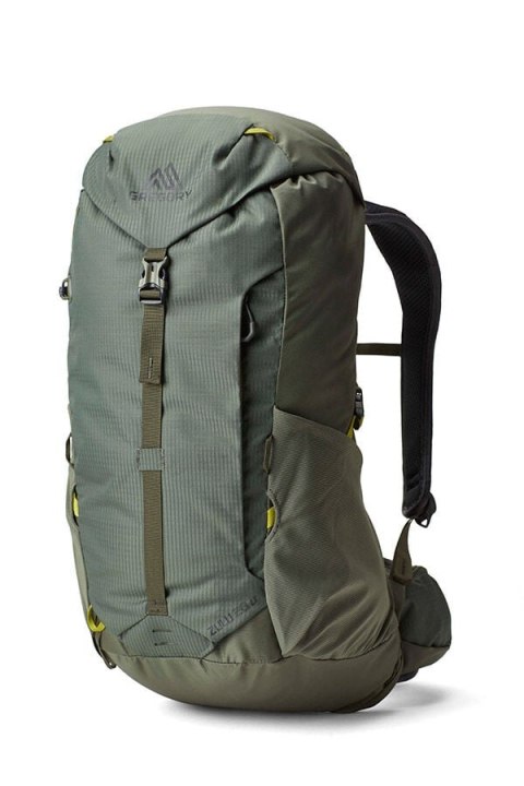 Plecak Gregory Zulu 28L Lt Rc F.Green