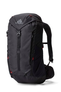 Plecak Gregory Zulu 28L Lt Rc V.Black