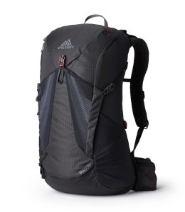 Plecak Gregory Zulu 30L Rc Md/Lg V.Black