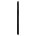 Spigen nakładka Rugged Armor Mag MagSafe do iPhone 16 6,1" matowa czarna