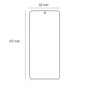 Szkło hartowane 2,5D do Samsung Galaxy Xcover 5