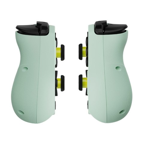 Kontroler mobilny GameSir X5 Lite GN Jasny Zielony