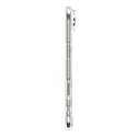 Spigen nakładka Ultra Hybrid Mag Magsafe do iPhone 17 Air Zero One White