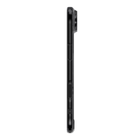 Spigen nakładka Ultra Hybrid Mag Magsafe do iPhone 17 Air Zero One czarna