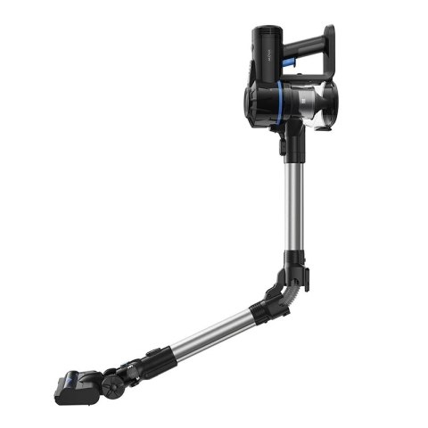 Bezprzewodowy odkurzacz pionowy MOVA J10