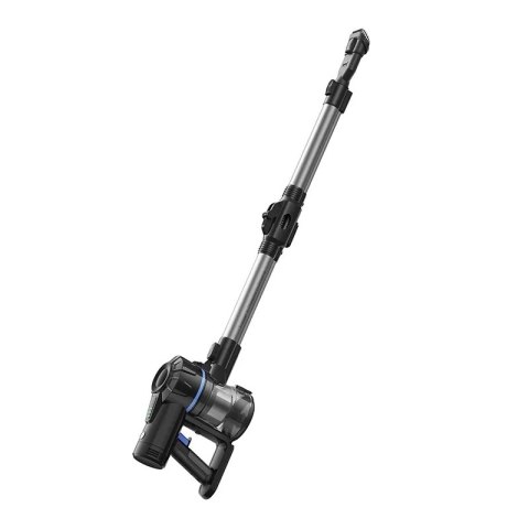 Bezprzewodowy odkurzacz pionowy MOVA J10