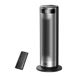 Grzejnik przenośny z pilotem DREO Solaris SH628