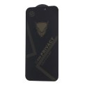 Szkło hartowane OG Premium Privacy do iPhone 15 6,1" / 16 6,1"