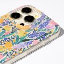 Nakładka Glow Glam do Xiaomi Redmi 15 4G EU / 15 5G EU (171,08 x 82,05 x 8,55) rustic