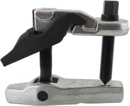 Zestaw ściągaczy do demontażu sworzni kulowych 7 elementów