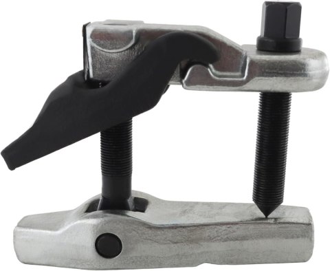 Zestaw ściągaczy do demontażu sworzni kulowych 7 elementów