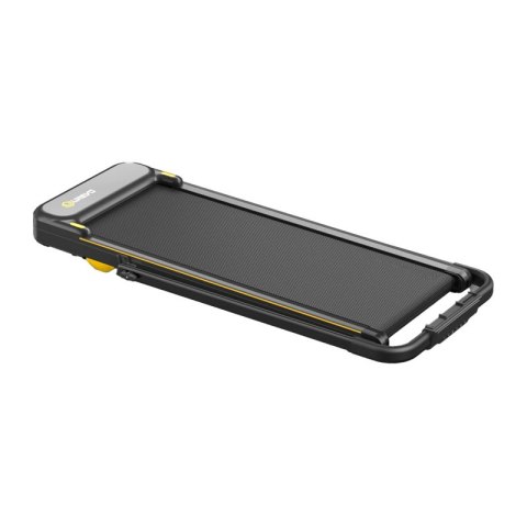 Bieżnia elektryczna UREVO Strol 2E Smart 2w1 (czarna)