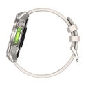 Smartwatch ZEBLAZE Vibe 8 Abyss (szary)