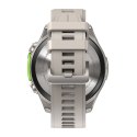 Smartwatch ZEBLAZE Vibe 8 Abyss (szary)