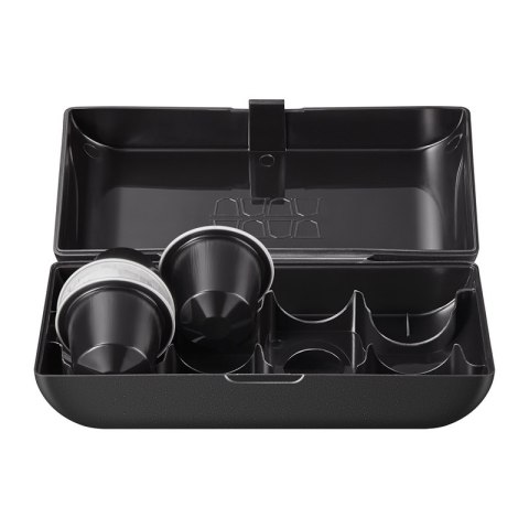 Etui WACACO Minipresso NS2