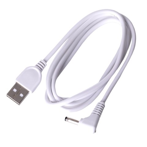 Huslog dyfuzor zapachowy AD-0148