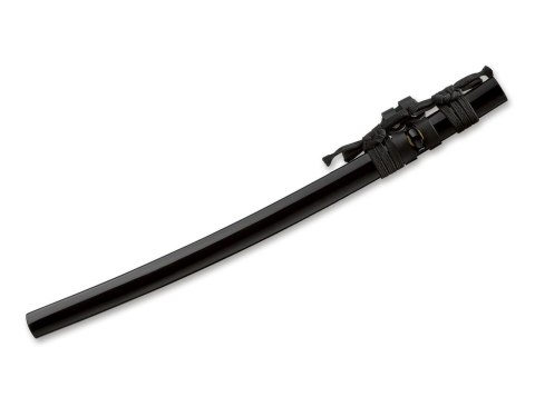 Magnum Captain Nathans Sword Miecz 1045 103cm