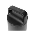 Butelka termiczna MiiR szeroki wlew 590ml Black