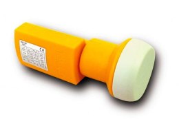 Konwerter SAT SINGLE TELEVES [7475]