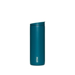 Kubek termiczny MiiR Flip Traveler 470ml Prismatic