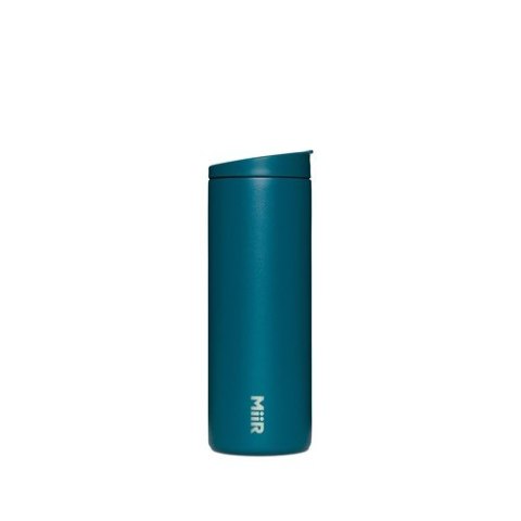 Kubek termiczny MiiR Flip Traveler 470ml Prismatic