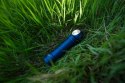 Latarka Armytek Wizard C2 Pro Max LR White 4150 lm Finland Ed.