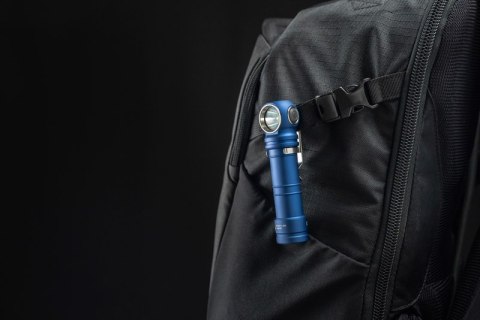 Latarka Armytek Wizard C2 Pro Max LR White 4150 lm Finland Ed.