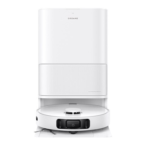Robot sprzątający Dreame D20 Ultra EUA (biały)