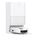 Robot sprzątający Dreame D20 Ultra EUA (biały)