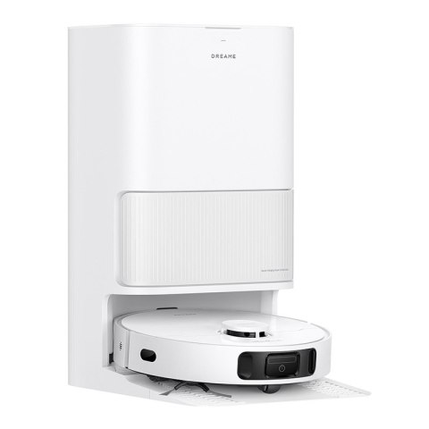 Robot sprzątający Dreame D20 Ultra EUA (biały)
