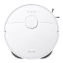 Robot sprzątający Dreame D20 Ultra EUA (biały)