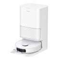 Robot sprzątający Dreame D20 Ultra EUA (biały)