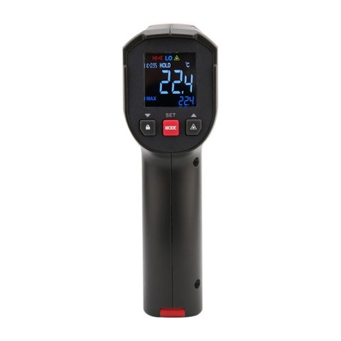Termometr na podczerwień UNI-T UT306C