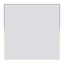 Inteligentny przełącznik światła Avatto TS60-EU-W1