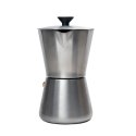 Kawiarka MiiR New Standard Moka Pot 300ml Stainles