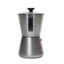 Kawiarka MiiR New Standard Moka Pot 300ml Stainles