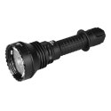 Latarka AceBeam L19 2.0 SFT-40 2200 lm