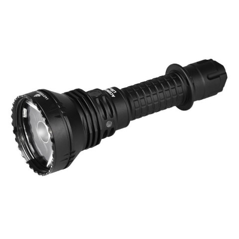 Latarka AceBeam L19 2.0 SFT-40 2200 lm