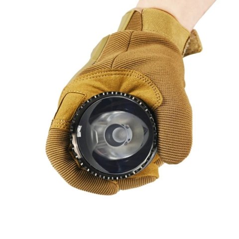 Latarka AceBeam L19 2.0 SFT-40 2200 lm